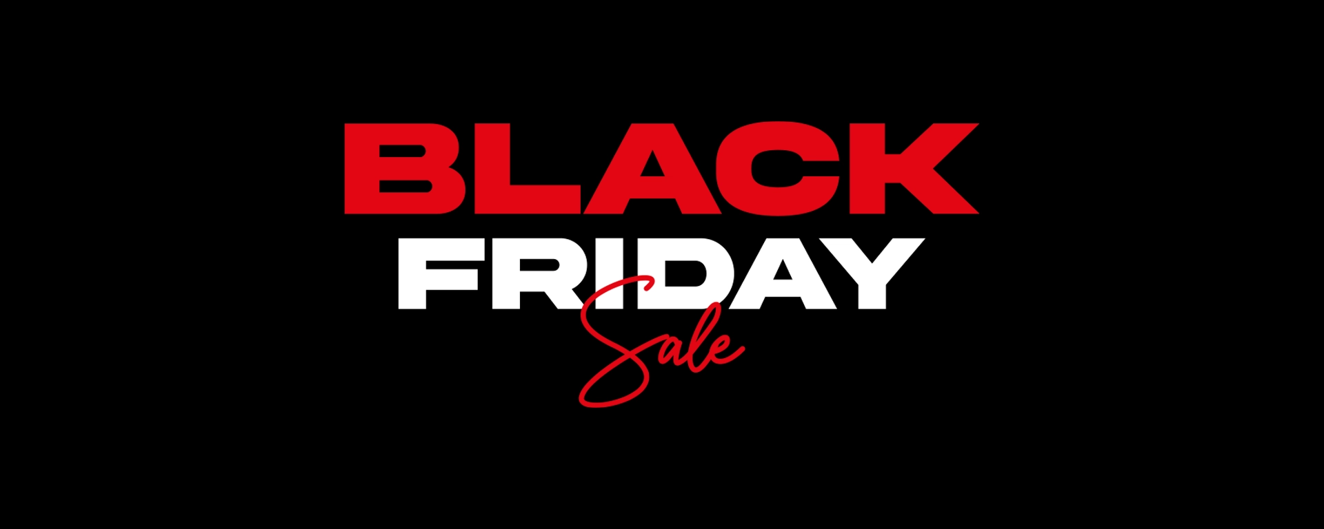 E6 House of Vape Black Friday 2025