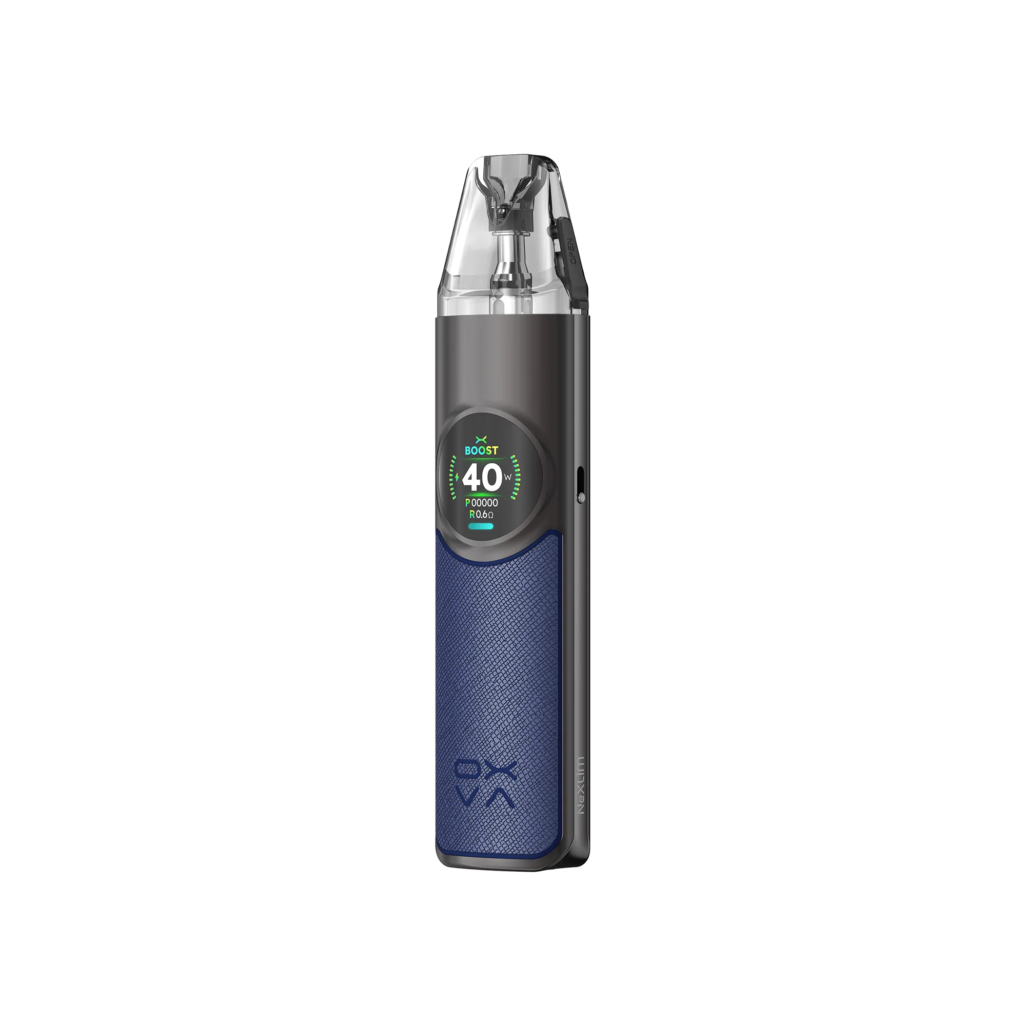 OXVA NeXlim Pod Kit