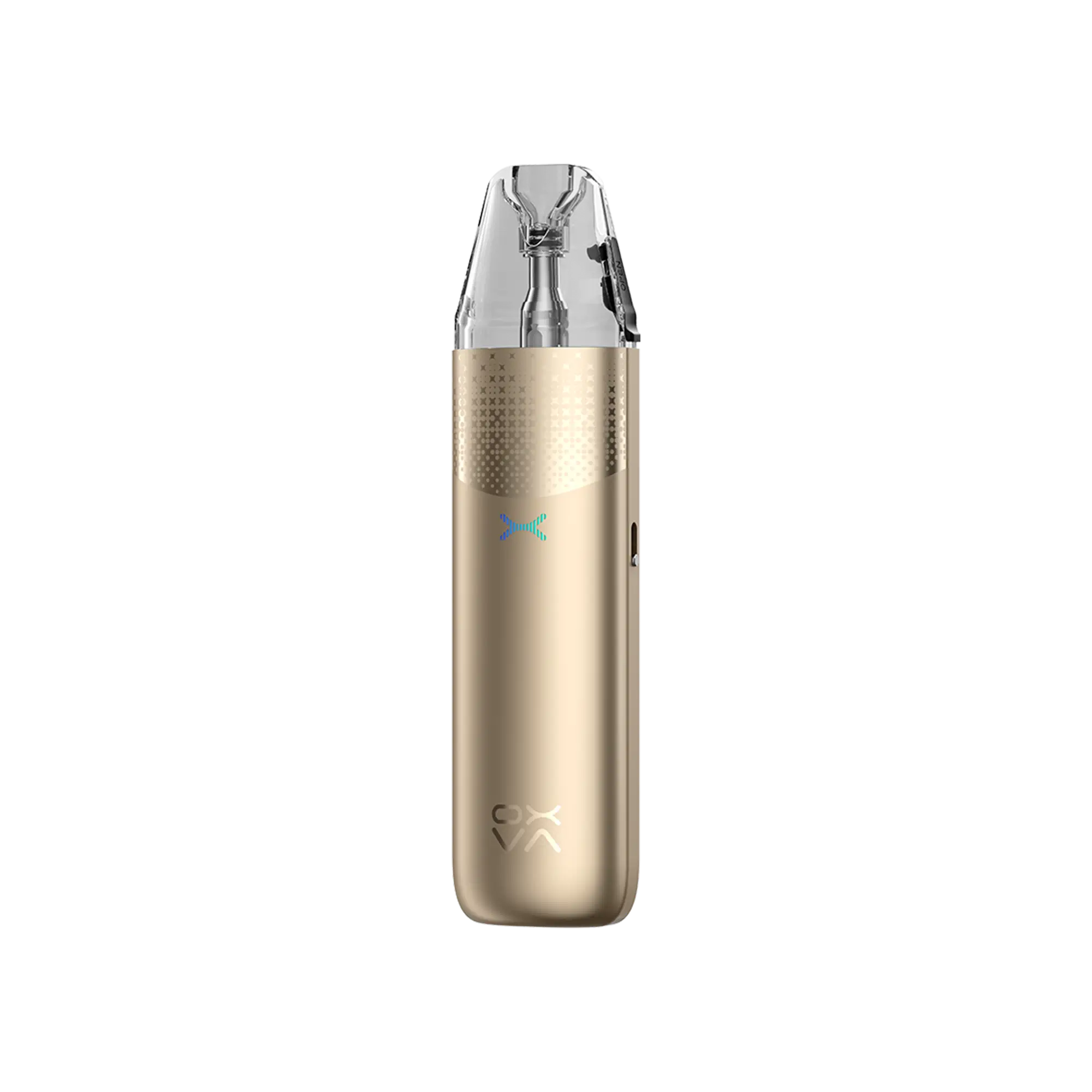 OXVA Nexlim 2 Mini E-Zigaretten Pod Kit