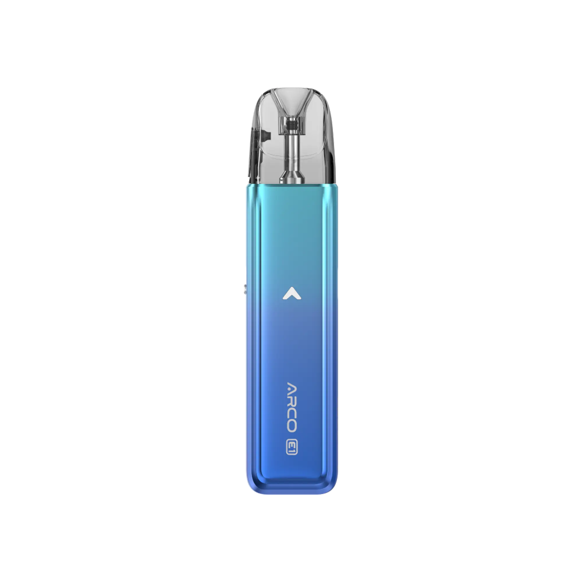 Smok Arco E1 Pod Kit