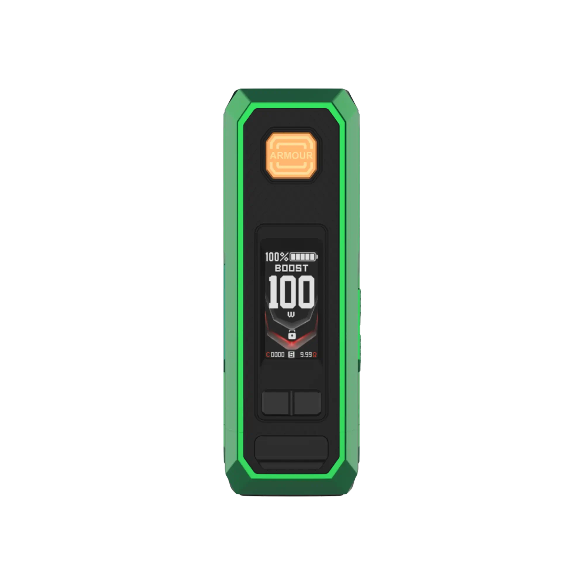 Vaporesso Armour Ultra Mod Akkuträger
