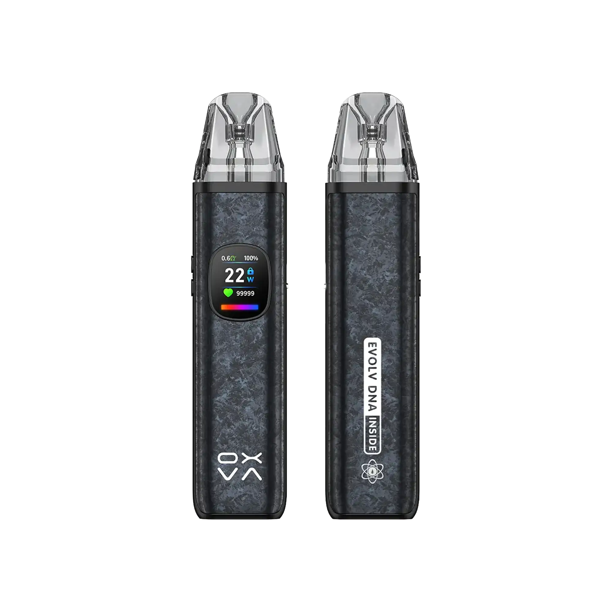 Oxva Xlim Pro 2 DNA Pod Kit kaufen | E6 House of Vape Oxva Xlim Pro 2 DNA Pod Kit kaufen | E6 House of Vape