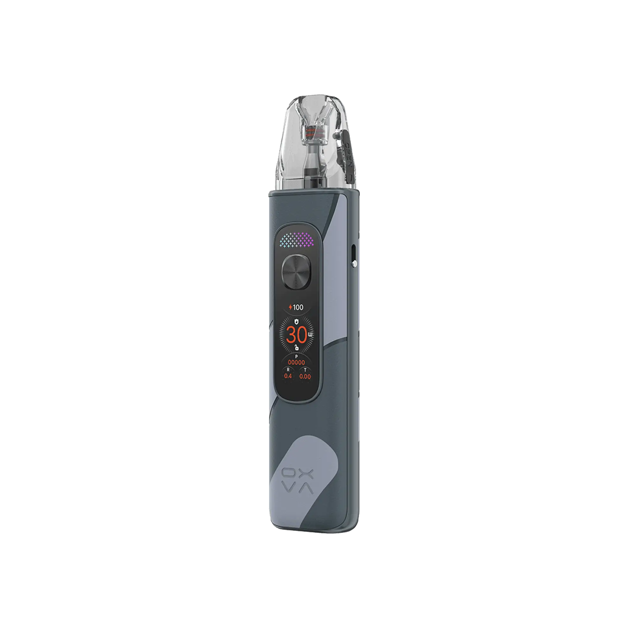 OXVA Xlim Pro 4 Pod Kit