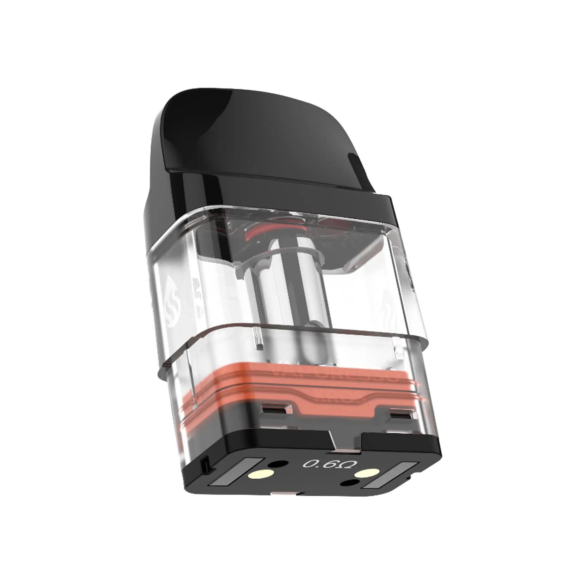 Vaporesso XROS COREX 3.0 Pods 4er Pack