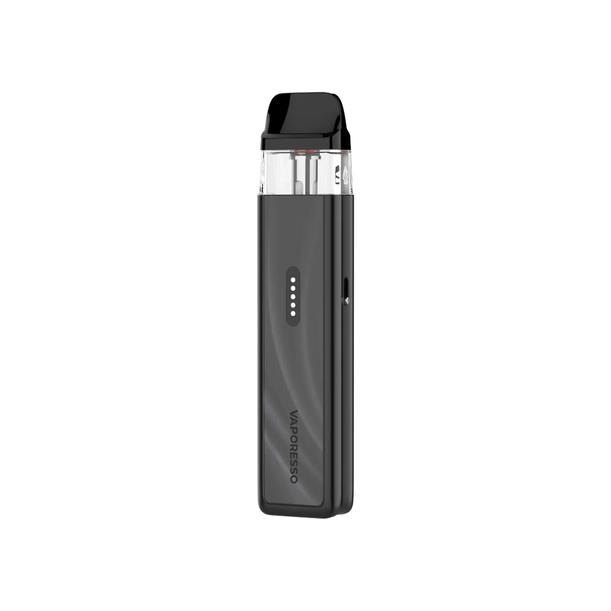 Vaporesso XROS 6 Mini E-Zigaretten Pod Kit