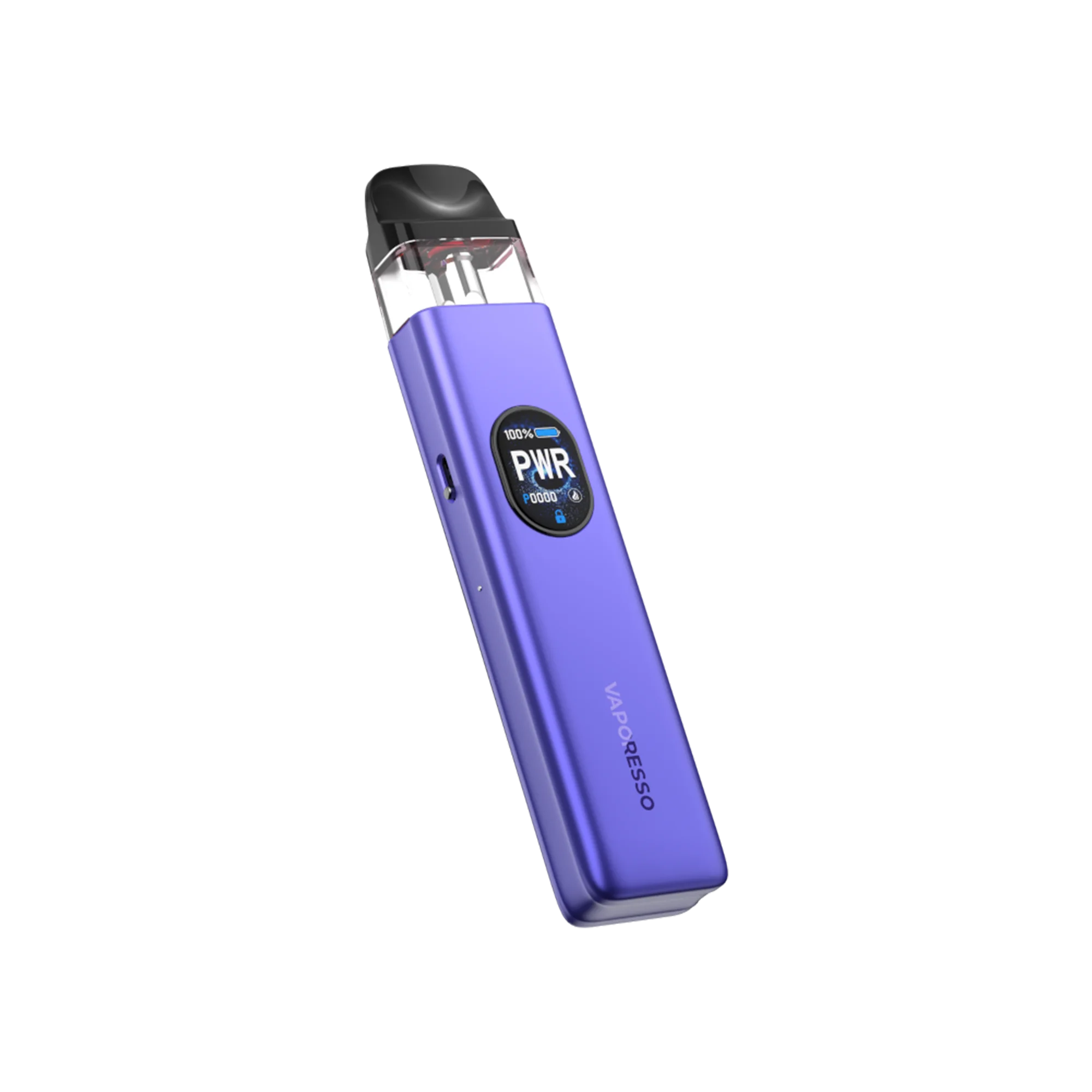 Vaporesso XROS 5 Pod Kit