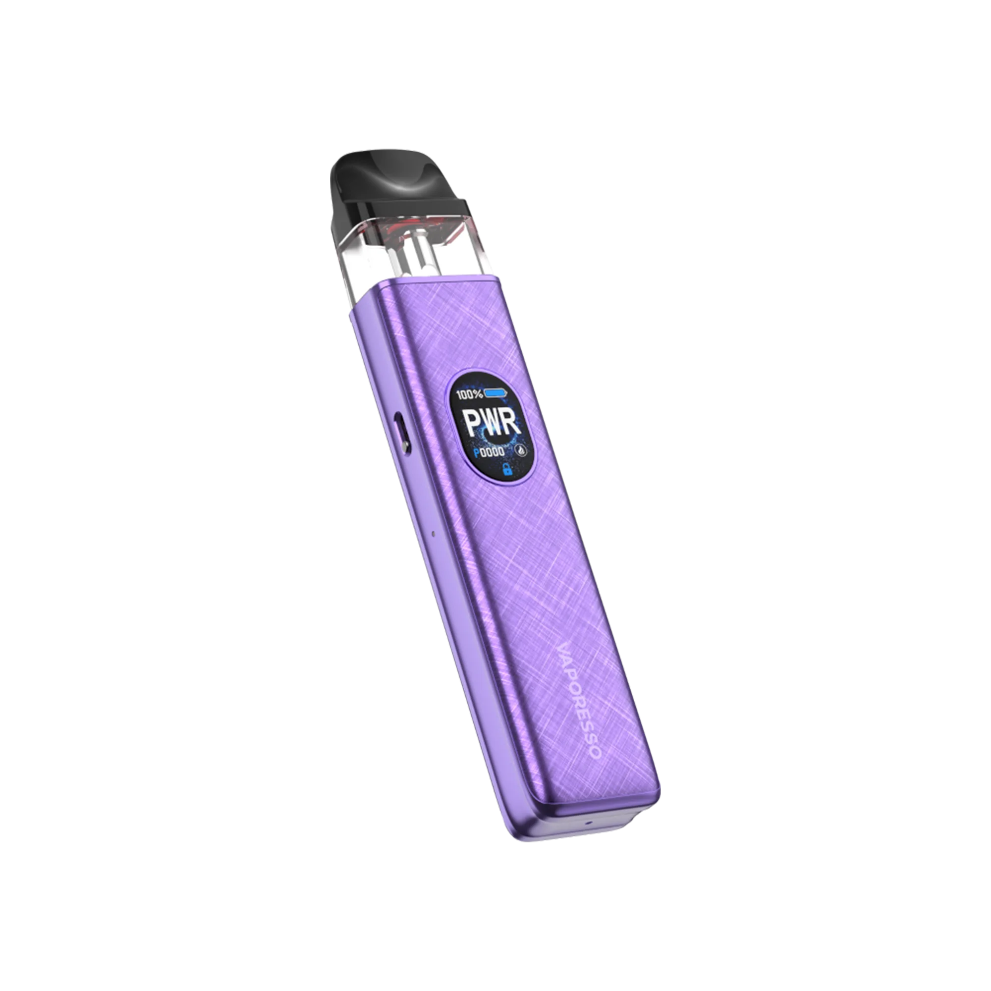 Vaporesso XROS 5 Pod Kit