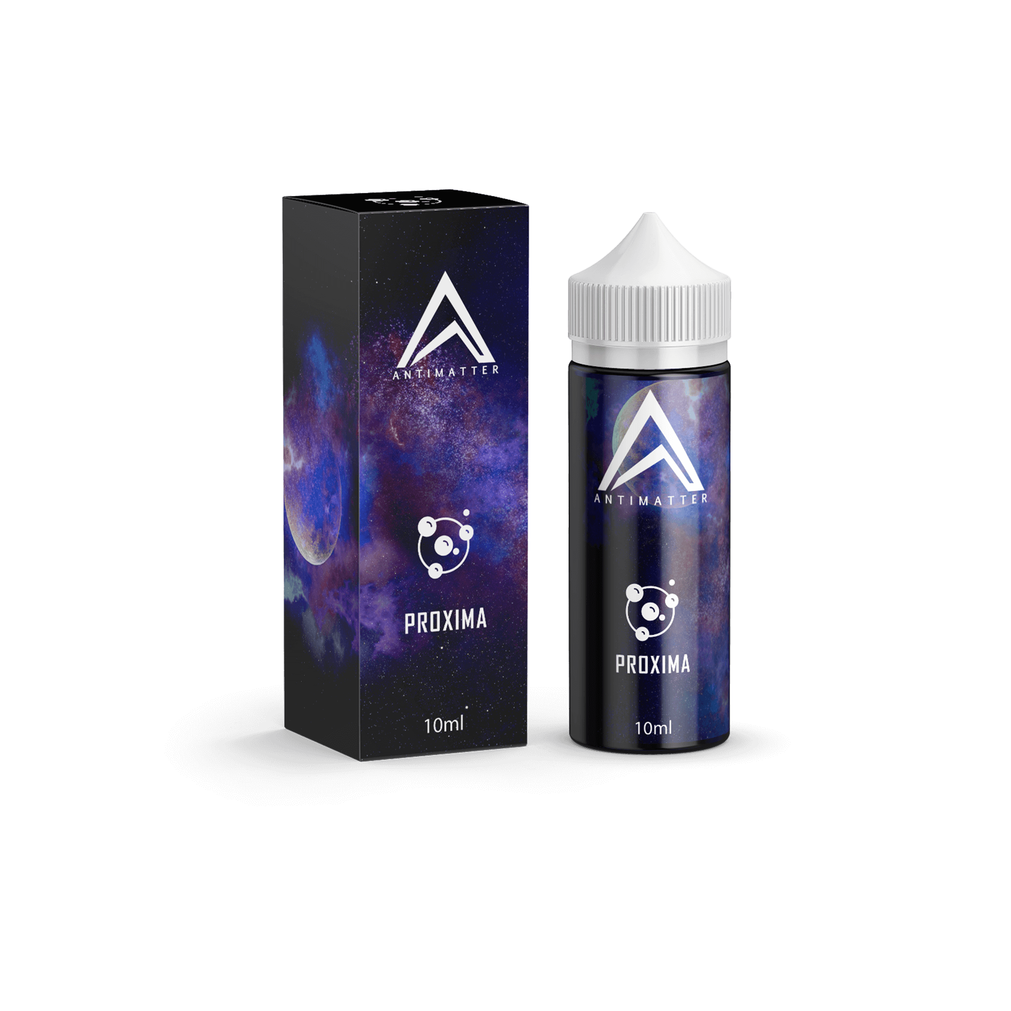 Antimatter Proxima 10 ml Aroma Antimatter Proxima 10 ml Aroma