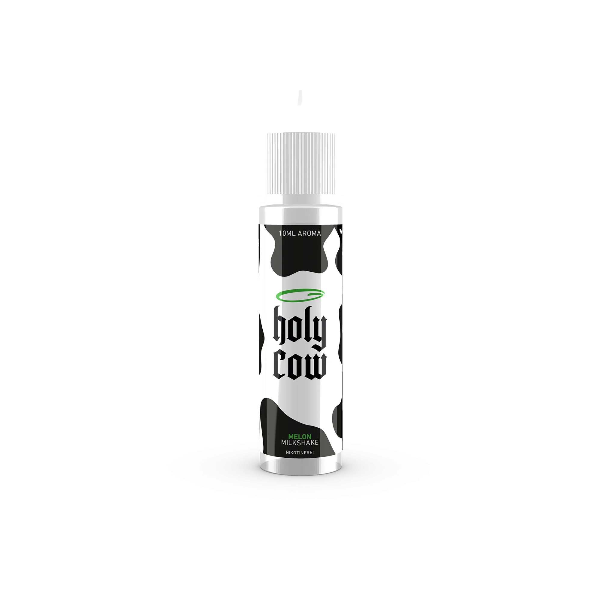 Holy Cow Melon Milkshake 10 ml Aroma